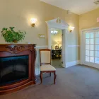 Entreprises 7 image COLE HARBOUR FUNERAL HOME & CREMATORIUM Funeral Services & Crematories dans Dartmouth NS