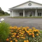 Entreprises 8 image COLE HARBOUR FUNERAL HOME & CREMATORIUM Funeral Services & Crematories dans Dartmouth NS