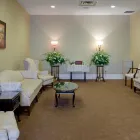 Entreprises 1 image COLE HARBOUR FUNERAL HOME & CREMATORIUM Funeral Services & Crematories dans Dartmouth NS