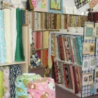 Business 5 image COLETTE'S SEWING MACHINES PLUS Shopping in Yorkton SK