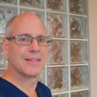 Entreprises 2 image COLIN DAY DENTISTRY PROFESSIONAL CORPORATION Health & Medicine dans Hamilton ON