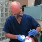 Entreprises 3 image COLIN DAY DENTISTRY PROFESSIONAL CORPORATION Health & Medicine dans Hamilton ON