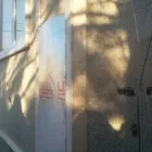 Business 5 image COLIN'S SIDING LTD Siding Contractors in Edmonton AB