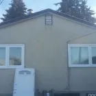 Business 6 image COLIN'S SIDING LTD Siding Contractors in Edmonton AB