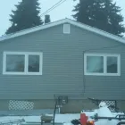 Business 2 image COLIN'S SIDING LTD Siding Contractors in Edmonton AB