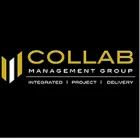 Entreprises 2 image COLLAB MANAGEMENT GROUP Real Estate & Home Improvement dans Richmond BC