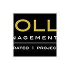 Entreprises 3 image COLLAB MANAGEMENT GROUP Real Estate & Home Improvement dans Richmond BC