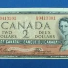 Business 9 image COLLECTION CAPITALE INC Stamp & Coin Dealers in Québec QC
