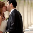 Entreprises 3 image COLLECTIVE67 Wedding Photography & Videography dans Vaughan ON