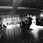 Entreprises 4 image COLLECTIVE67 Wedding Photography & Videography dans Vaughan ON