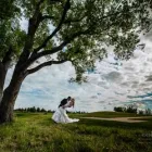 Entreprises 2 image COLLECTIVE67 Wedding Photography & Videography dans Vaughan ON