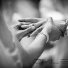 Entreprises 5 image COLLECTIVE67 Wedding Photography & Videography dans Vaughan ON
