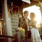 Entreprises 6 image COLLECTIVE67 Wedding Photography & Videography dans Vaughan ON