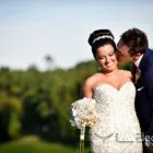 Entreprises 7 image COLLECTIVE67 Wedding Photography & Videography dans Vaughan ON