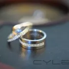 Entreprises 8 image COLLECTIVE67 Wedding Photography & Videography dans Vaughan ON