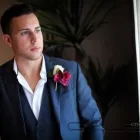 Entreprises 9 image COLLECTIVE67 Wedding Photography & Videography dans Vaughan ON
