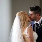 Entreprises 10 image COLLECTIVE67 Wedding Photography & Videography dans Vaughan ON