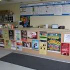 Entreprises 1 image COLLEGE COPY SHOP Printing Services & Supplies dans Edmonton AB