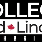 Business 2 image COLLEGE FORD LINCOLN Car Dealers in Lethbridge AB