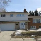 Business 1 image COLLEGE PARK BED & BREAKFAST travel & tourism in Saskatoon SK