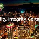 Entreprises 1 image COLLINGWOOD LAW OFFICE Real Estate Lawyers dans Richmond BC