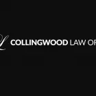 Entreprises 2 image COLLINGWOOD LAW OFFICE Real Estate Lawyers dans Richmond BC