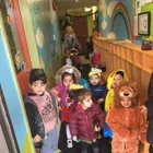Business 4 image COLORS AT DANTON MONTESSORI Day Centres in Mississauga ON