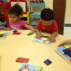 Business 1 image COLORS AT DANTON MONTESSORI Day Centres in Mississauga ON