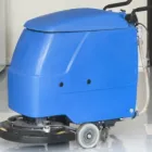 Entreprises 5 image COLUMBIA BUILDING MAINTENANCE CO LTD Cleaning Services dans Etobicoke ON