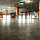 Entreprises 2 image COLUMBIA BUILDING MAINTENANCE CO LTD Cleaning Services dans Etobicoke ON