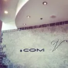 Entreprises 2 image .COM PRIVATE HAIR SALON Hair Salons dans Richmond BC