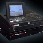 Business 3 image COMDIC LTÉE Shopping in Saint-Laurent QC