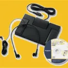 Business 4 image COMDIC LTÉE Shopping in Saint-Laurent QC