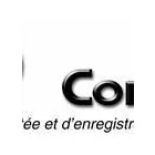 Business 2 image COMDIC LTÉE Shopping in Saint-Laurent QC