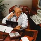 Business 6 image COMDIC LTÉE Shopping in Saint-Laurent QC