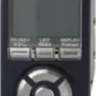 Business 7 image COMDIC LTÉE Shopping in Saint-Laurent QC