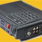 Business 1 image COMDIC LTÉE Shopping in Saint-Laurent QC