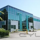 Entreprises 3 image COMET WAREHOUSING Storage Facilities & Self-Storage Units dans Burnaby BC