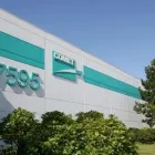 Entreprises 6 image COMET WAREHOUSING Storage Facilities & Self-Storage Units dans Burnaby BC