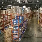 Entreprises 7 image COMET WAREHOUSING Storage Facilities & Self-Storage Units dans Burnaby BC