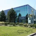 Entreprises 8 image COMET WAREHOUSING Storage Facilities & Self-Storage Units dans Burnaby BC