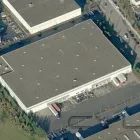 Entreprises 1 image COMET WAREHOUSING Storage Facilities & Self-Storage Units dans Burnaby BC