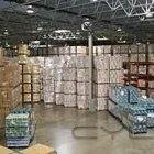 Entreprises 2 image COMET WAREHOUSING Storage Facilities & Self-Storage Units dans Burnaby BC