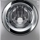 Entreprises 1 image COMFORT APPLIANCE REPAIR VANCOUVER Home Appliances Installation & Repair dans Vancouver BC