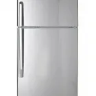 Entreprises 2 image COMFORT APPLIANCE REPAIR VANCOUVER Home Appliances Installation & Repair dans Vancouver BC