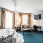 Entreprises 9 image COMFORT HOTEL BAYER'S LAKE travel & tourism dans Halifax NS