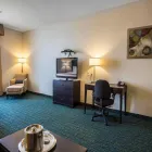Entreprises 10 image COMFORT HOTEL BAYER'S LAKE travel & tourism dans Halifax NS