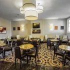 Entreprises 12 image COMFORT HOTEL BAYER'S LAKE travel & tourism dans Halifax NS