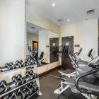 Entreprises 13 image COMFORT HOTEL BAYER'S LAKE travel & tourism dans Halifax NS