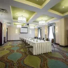 Entreprises 17 image COMFORT HOTEL BAYER'S LAKE travel & tourism dans Halifax NS